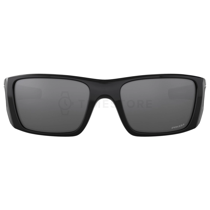 Oakley Fuel Cell PRIZM