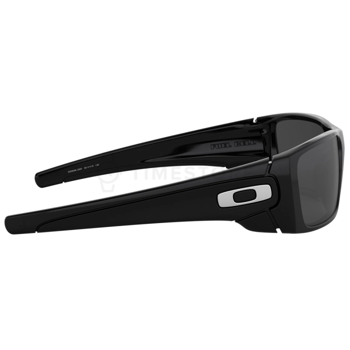 Oakley Fuel Cell PRIZM