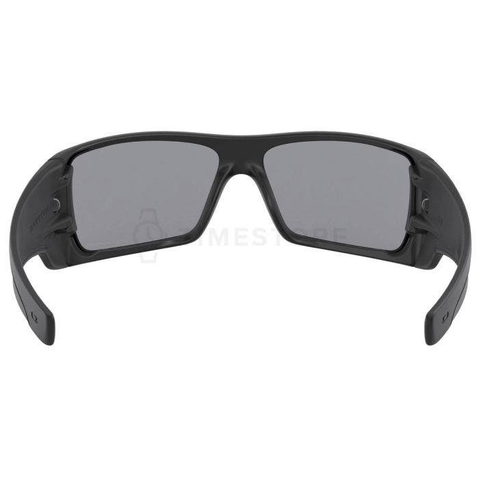 Oakley Batwolf Polarized