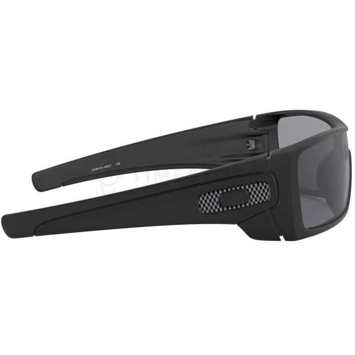 Oakley Batwolf Polarized