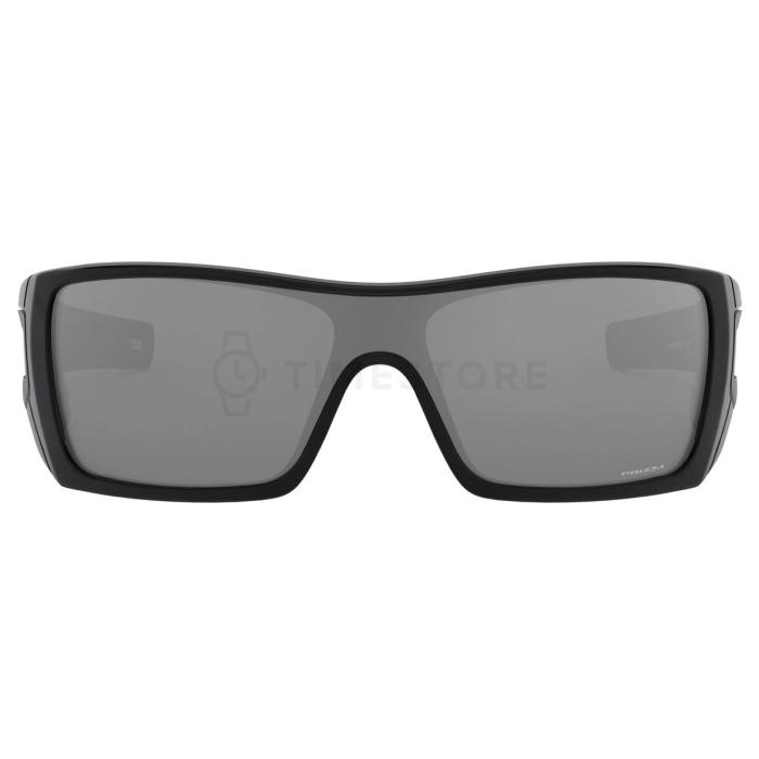 Oakley Batwolf PRIZM