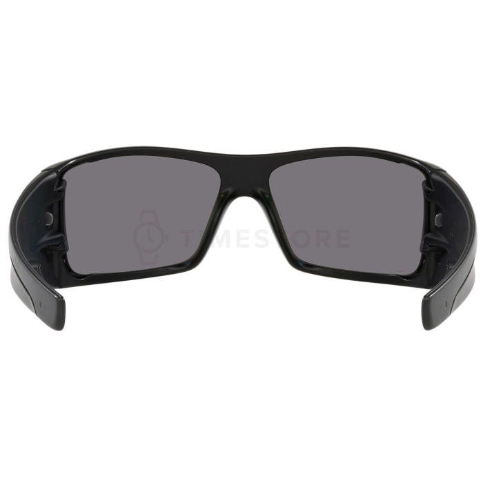 Oakley Batwolf PRIZM Polarized