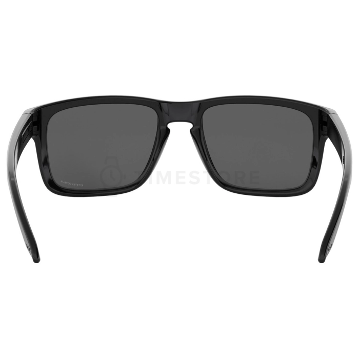 Oakley Holbrook PRIZM