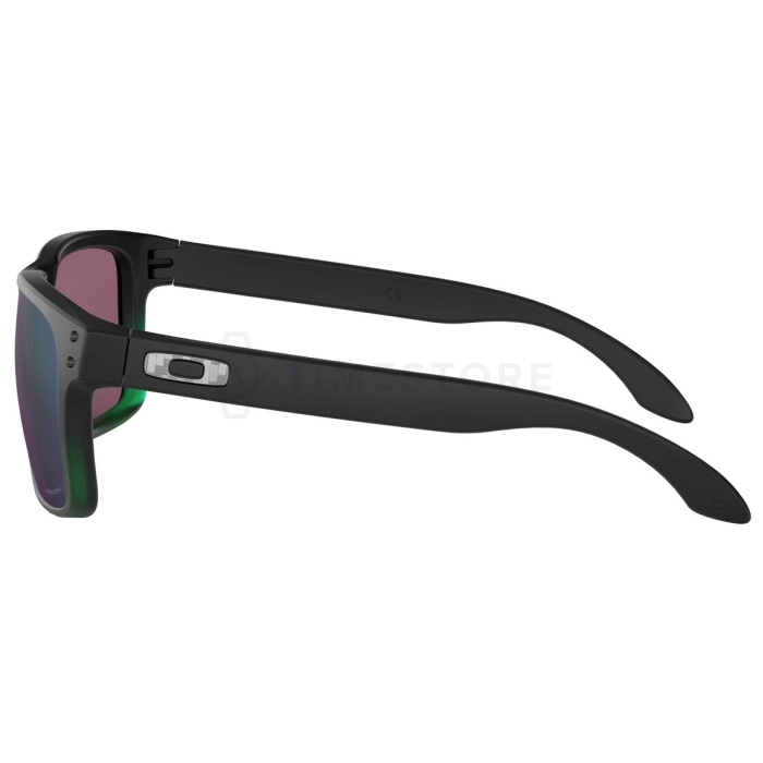 Oakley Holbrook PRIZM