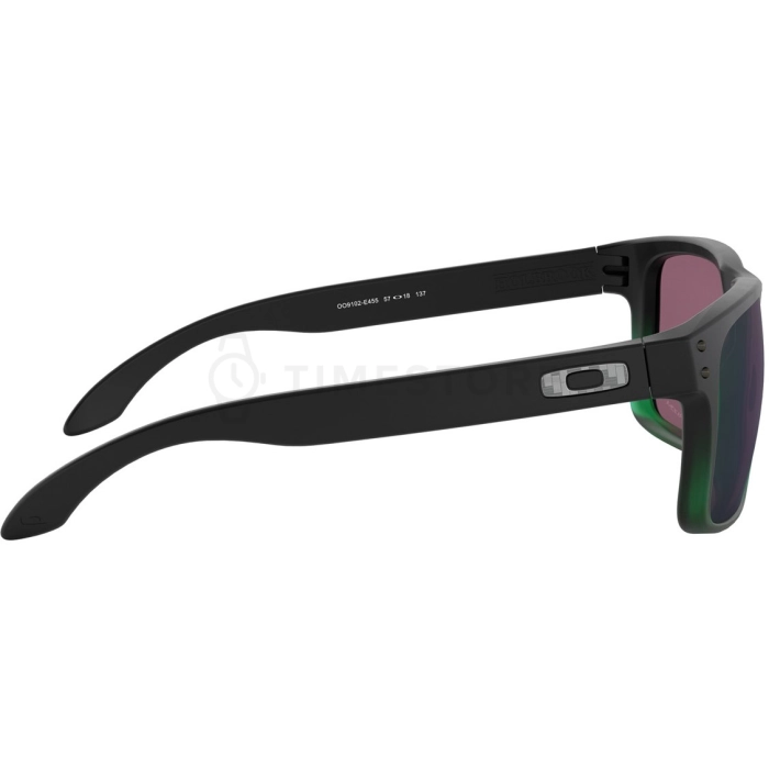 Oakley Holbrook PRIZM