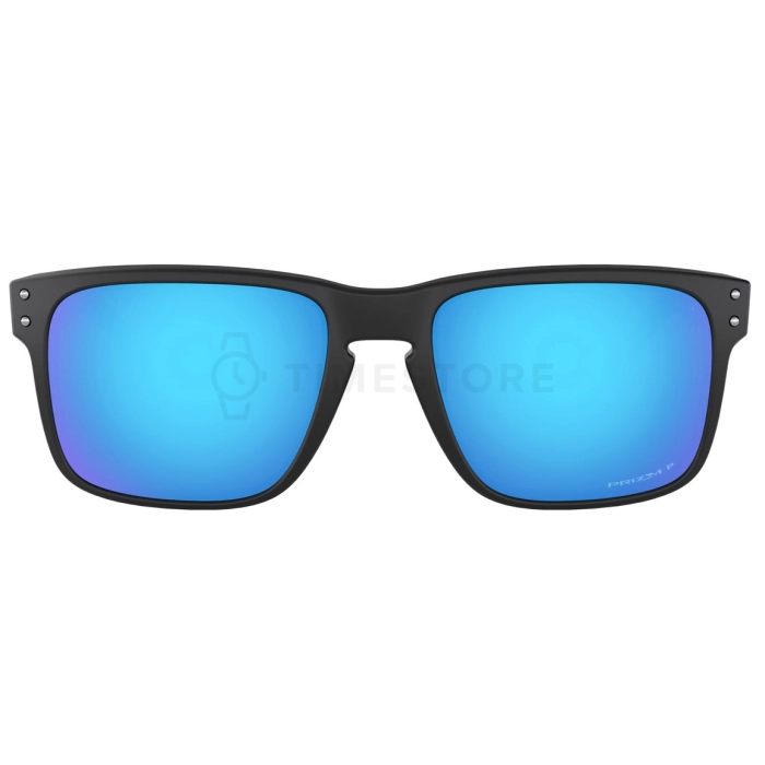 Oakley Holbrook PRIZM Polarized