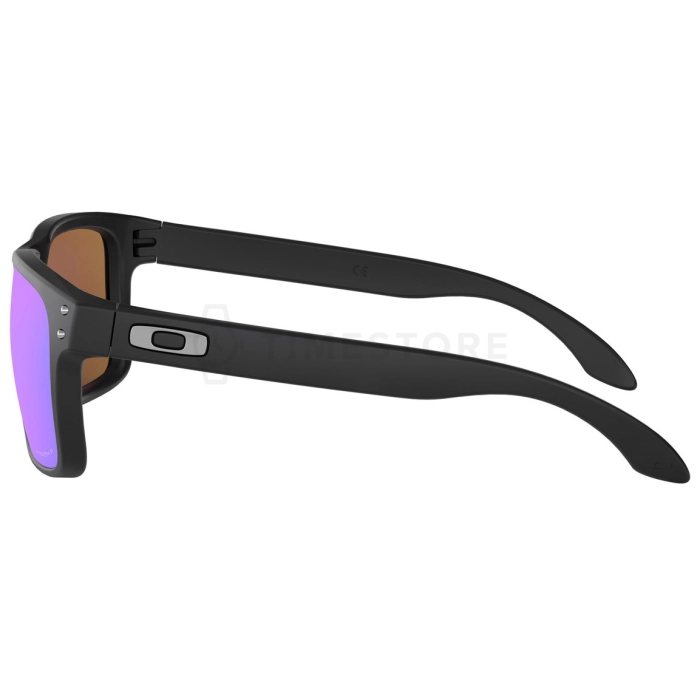 Oakley Holbrook PRIZM Polarized