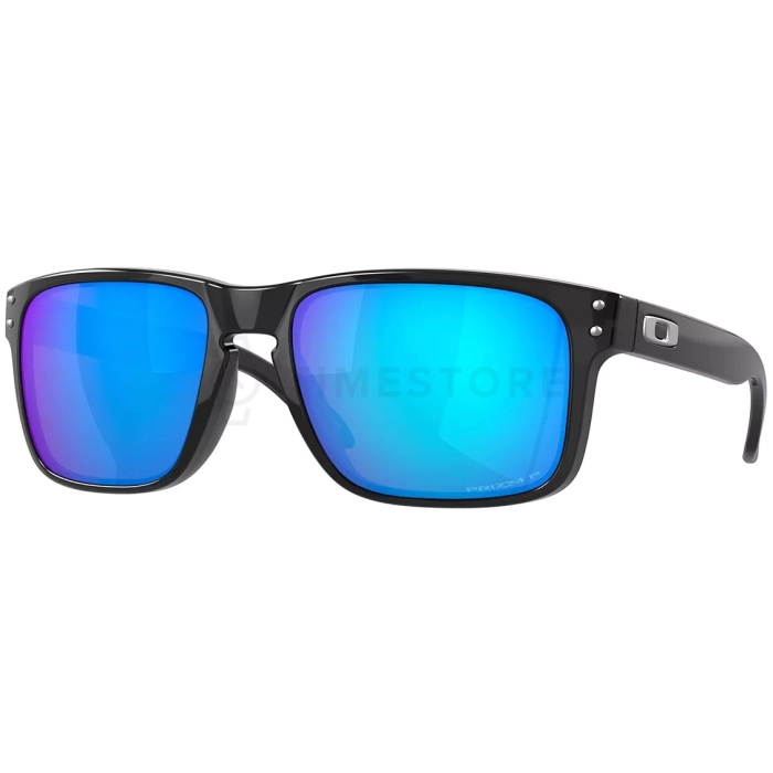 Oakley Holbrook PRIZM Polarized