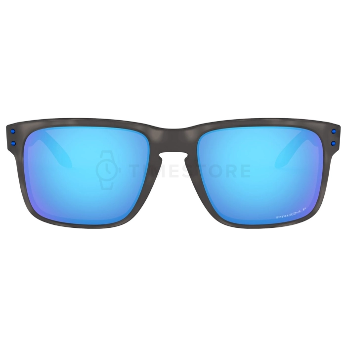 Oakley Holbrook PRIZM Polarized