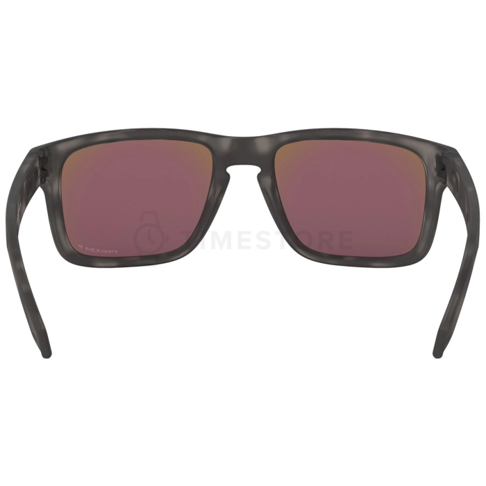 Oakley Holbrook PRIZM Polarized