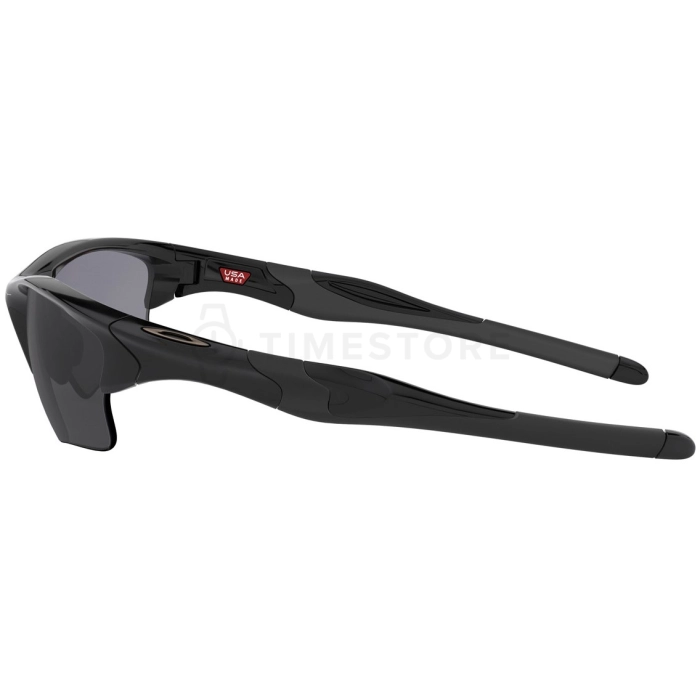 Oakley Half Jacket 2.0 XL