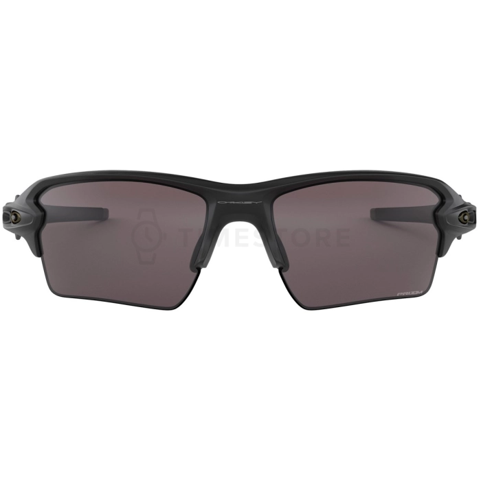 Oakley Flak 2.0 PRIZM