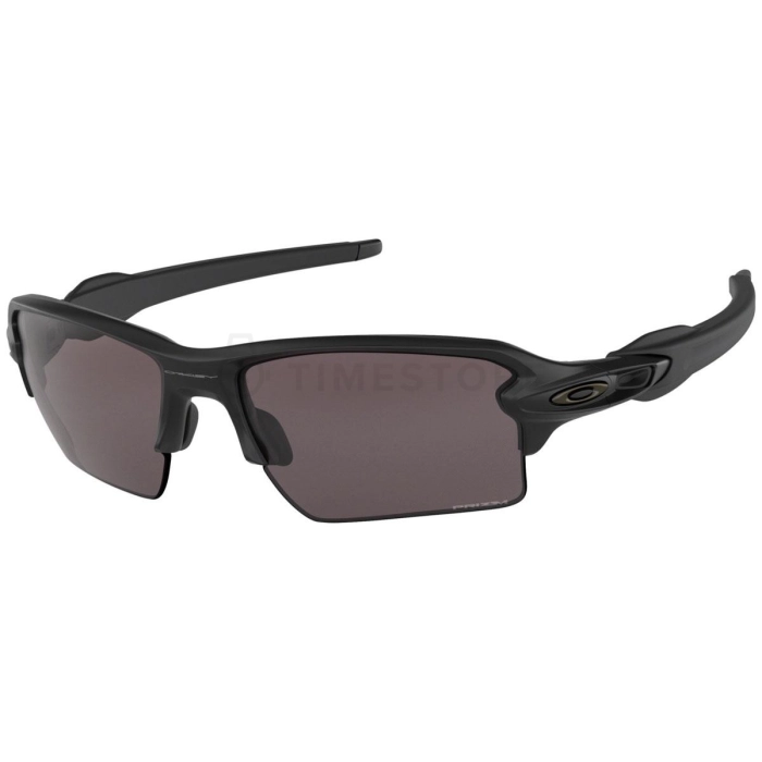Oakley Flak 2.0 PRIZM