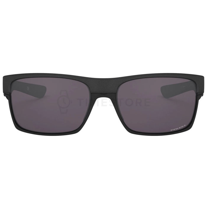 Oakley Twoface PRIZM