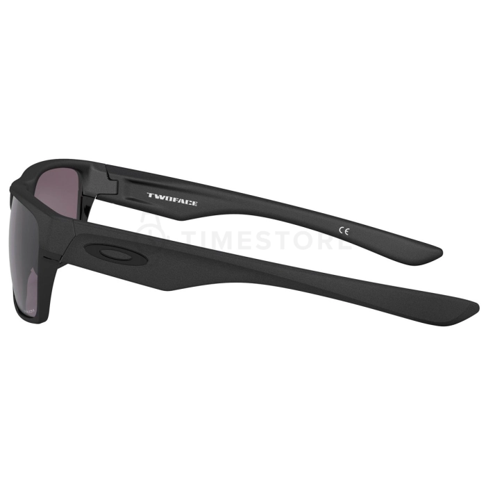 Oakley Twoface PRIZM