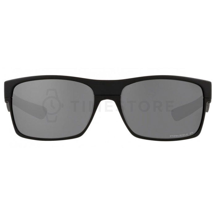 Oakley Twoface PRIZM Polarized