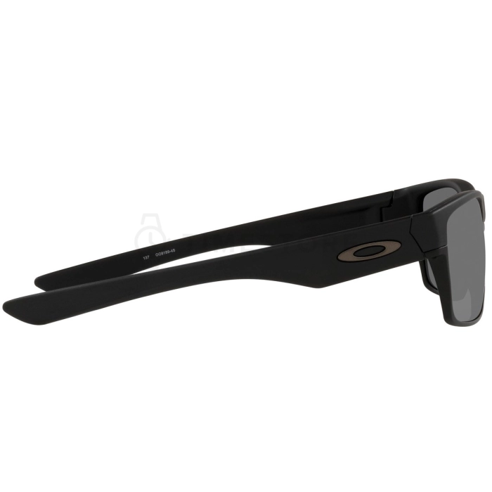 Oakley Twoface PRIZM Polarized