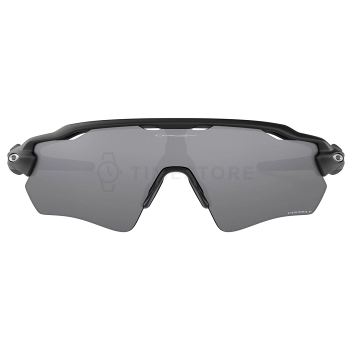 Oakley Radar EV Path PRIZM Polarized