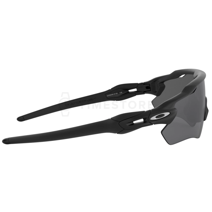 Oakley Radar EV Path PRIZM Polarized