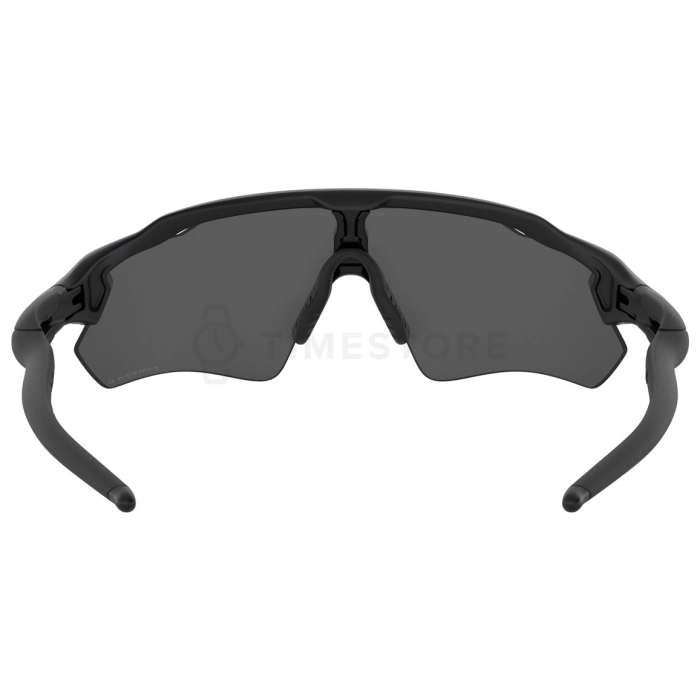 Oakley Radar EV Path PRIZM Polarized
