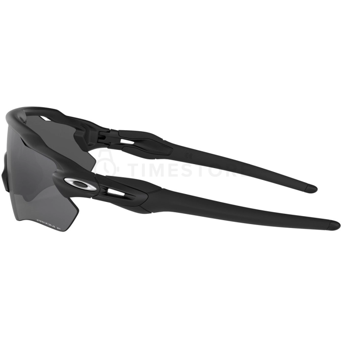 Oakley Radar EV Path PRIZM Polarized