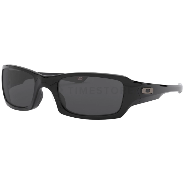 Oakley Fives Squared