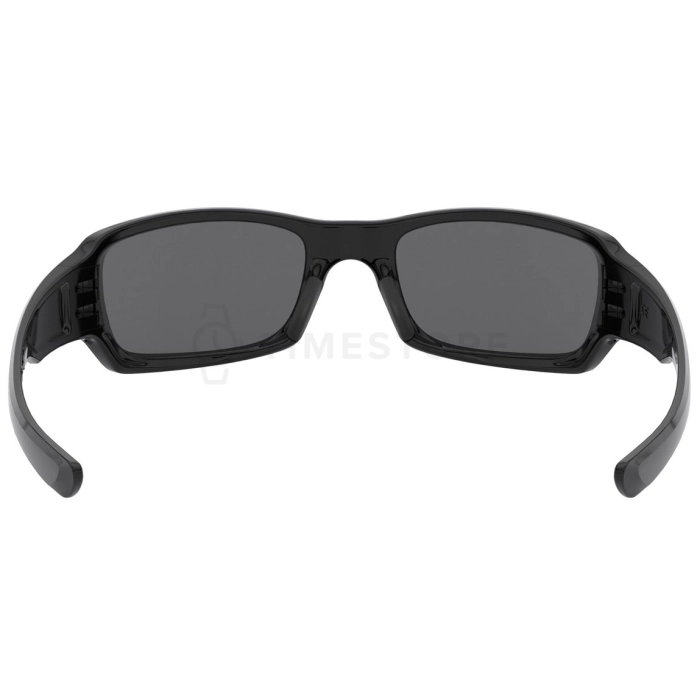 Oakley Fives Squared
