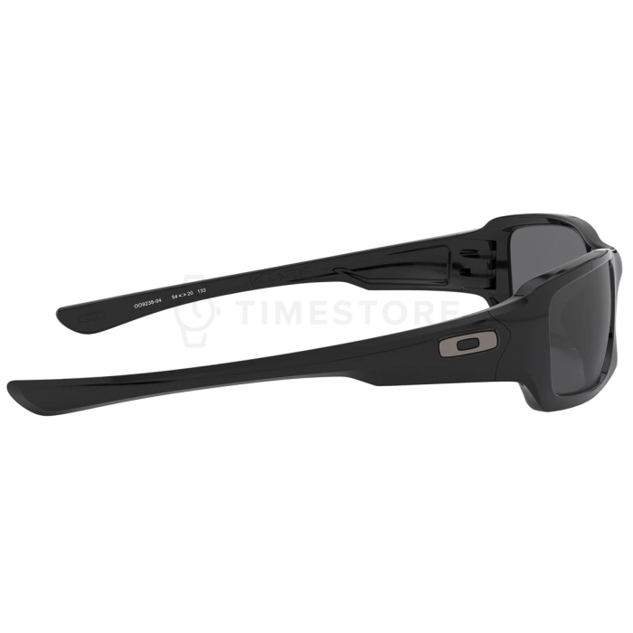 Oakley Fives Squared