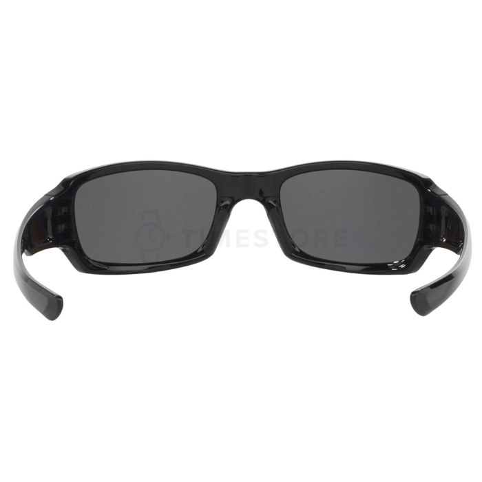 Oakley Fives Squared