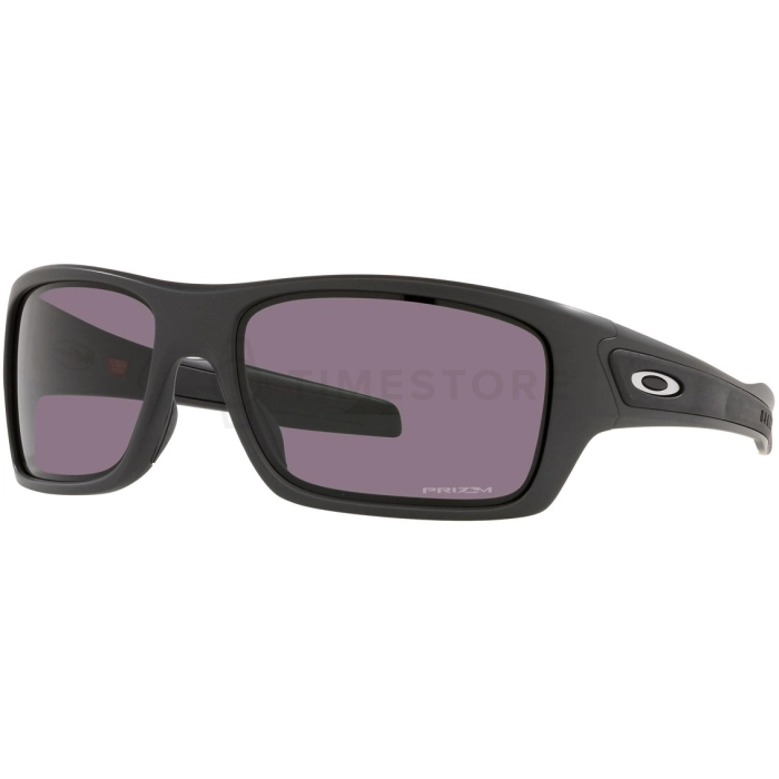 Oakley Turbine PRIZM