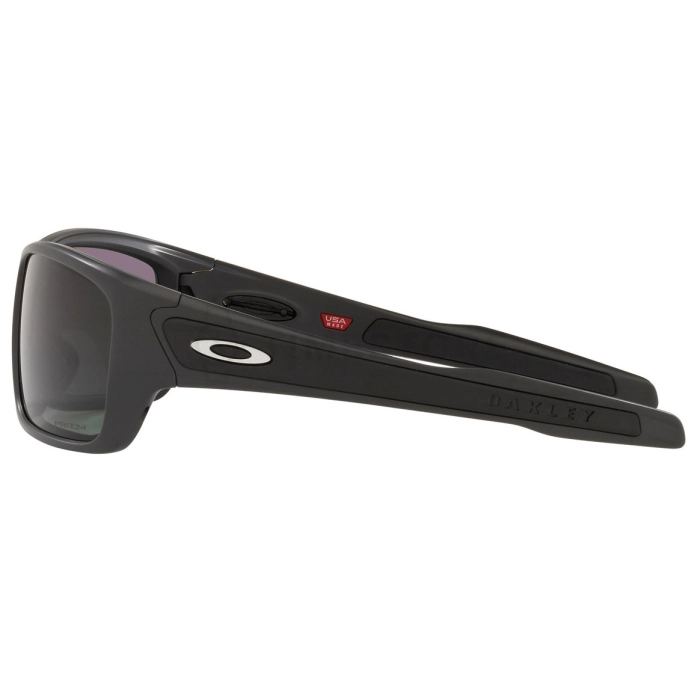 Oakley Turbine PRIZM