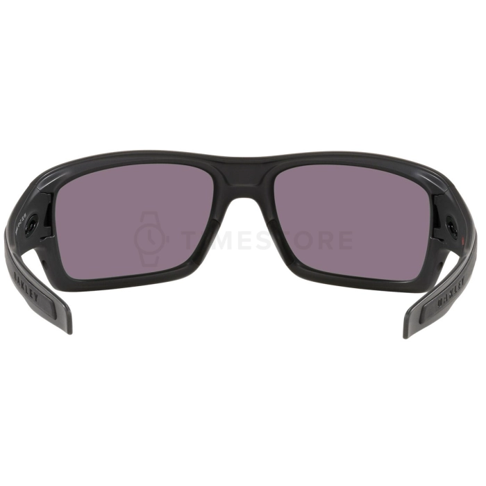 Oakley Turbine PRIZM