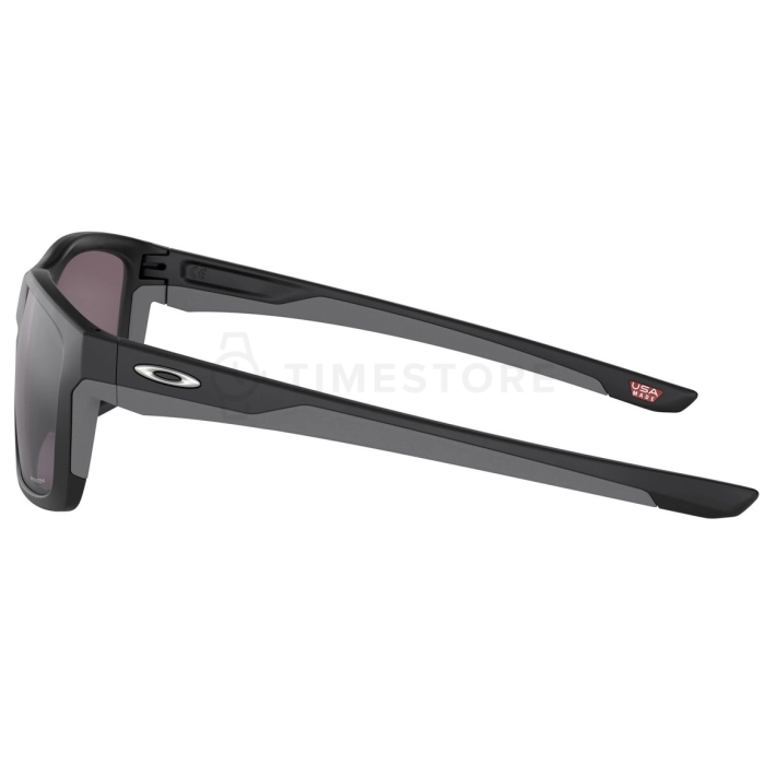 Oakley Mainlink PRIZM