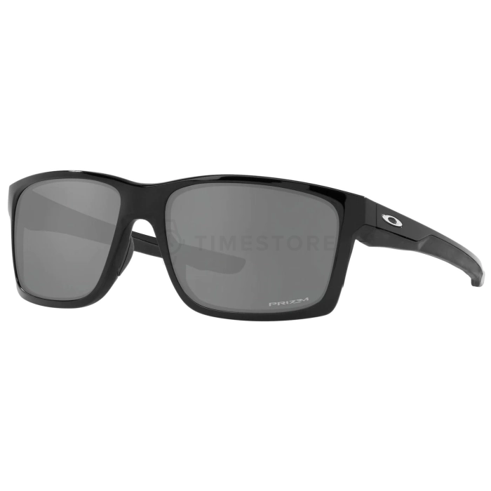 Oakley Mainlink PRIZM