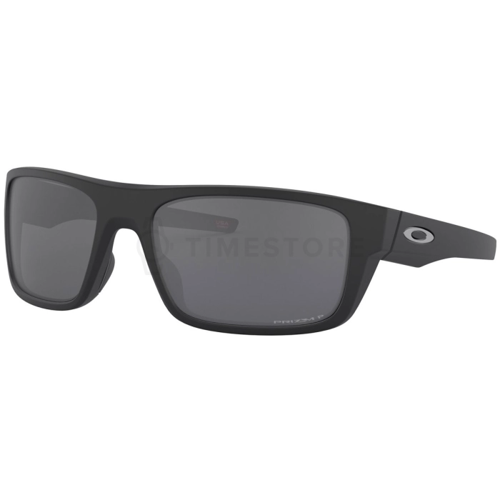 Oakley Drop Point PRIZM Polarized