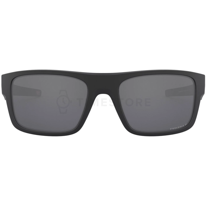 Oakley Drop Point PRIZM Polarized