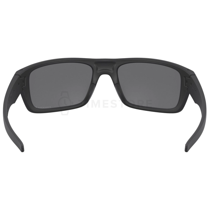 Oakley Drop Point PRIZM Polarized