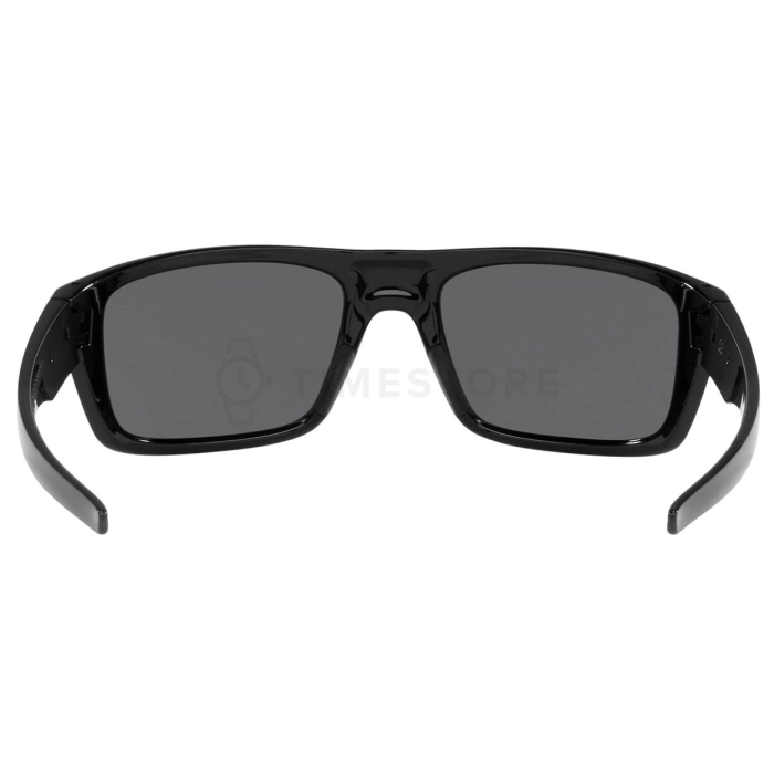 Oakley Drop Point
