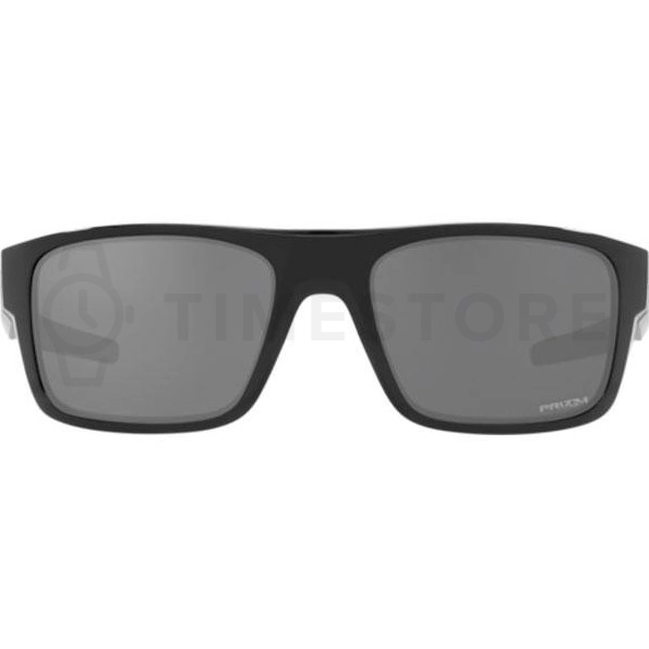 Oakley Drop Point