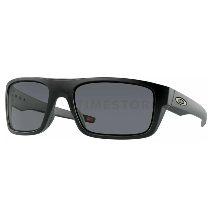 Oakley Drop Point