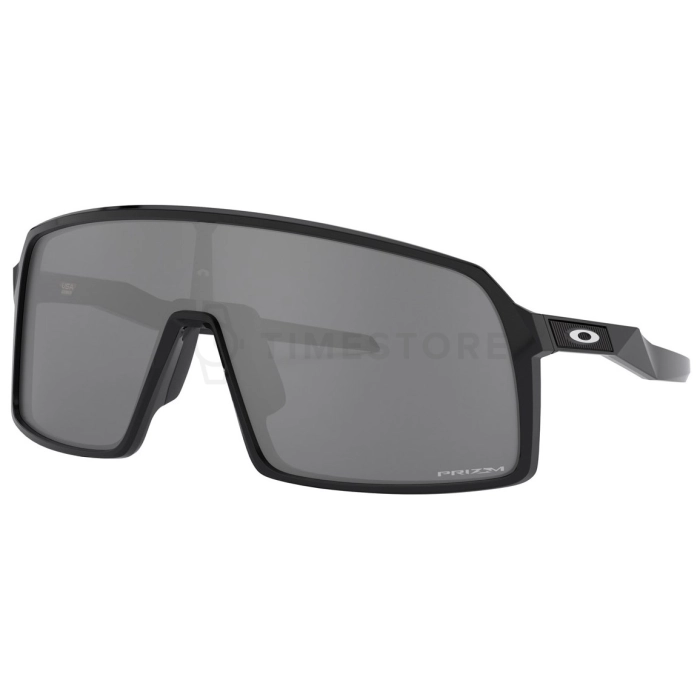 Oakley Sutro PRIZM