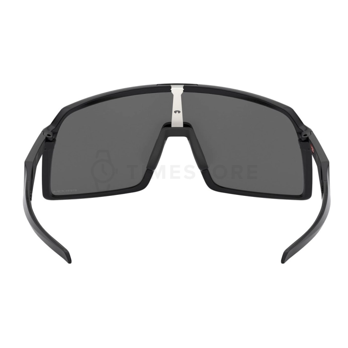 Oakley Sutro PRIZM