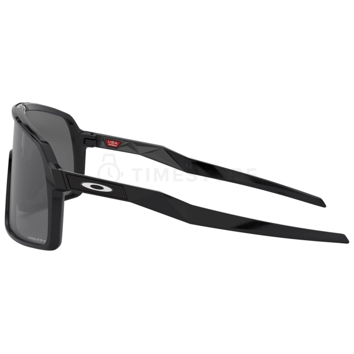 Oakley Sutro PRIZM