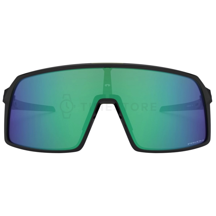Oakley Sutro PRIZM