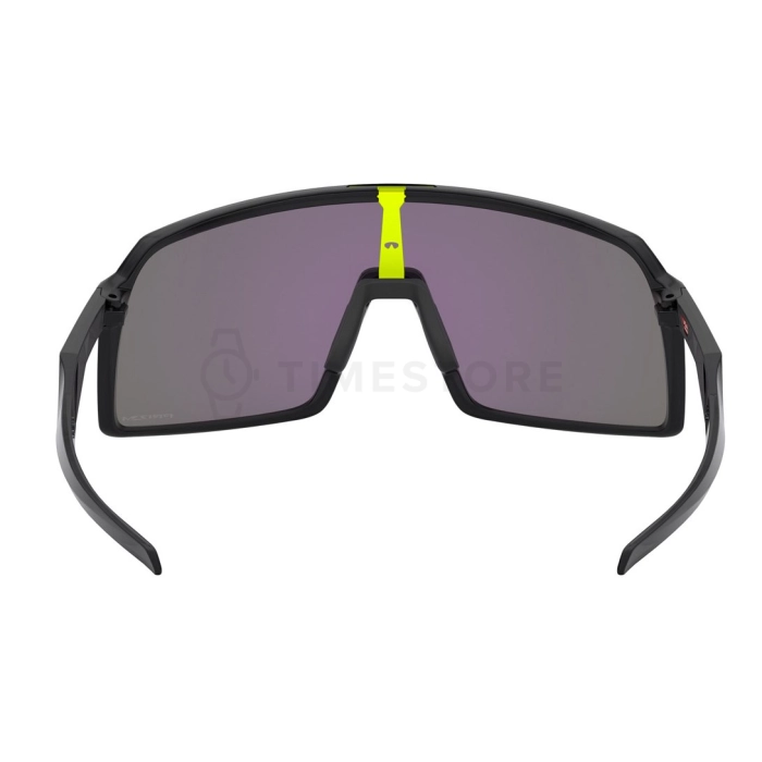 Oakley Sutro PRIZM