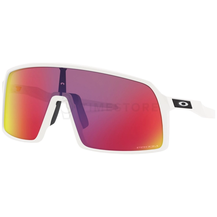 Oakley Sutro PRIZM