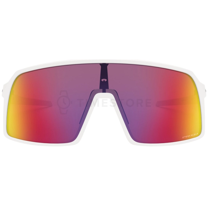 Oakley Sutro PRIZM