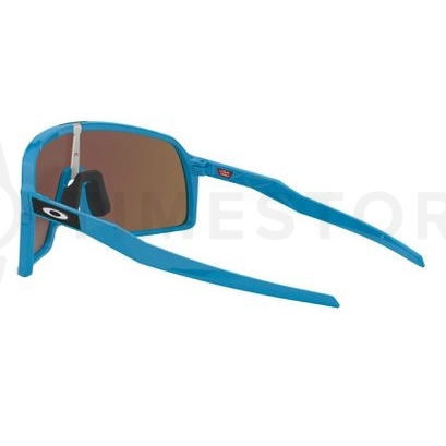 Oakley Sutro PRIZM