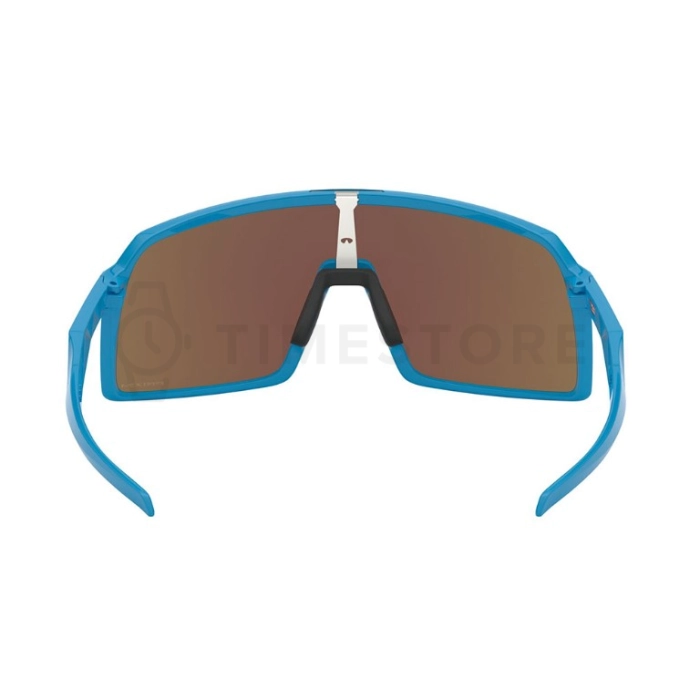 Oakley Sutro PRIZM