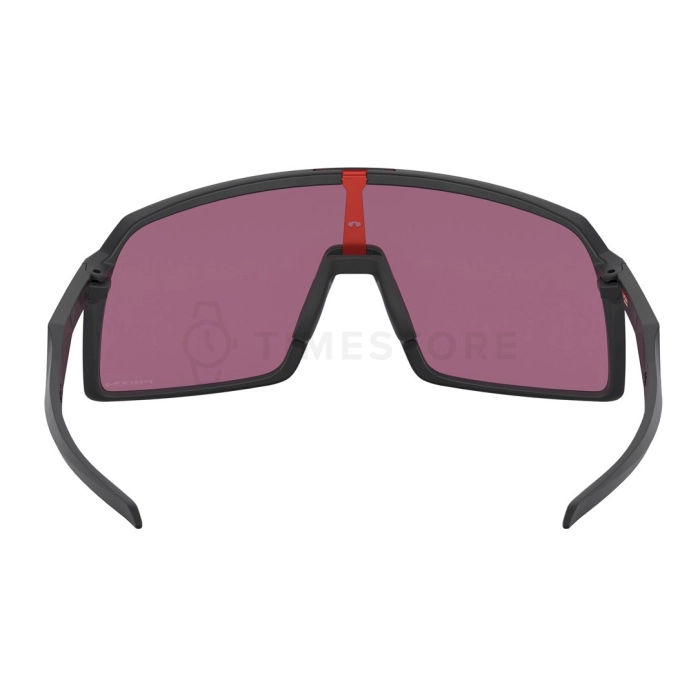 Oakley Sutro PRIZM
